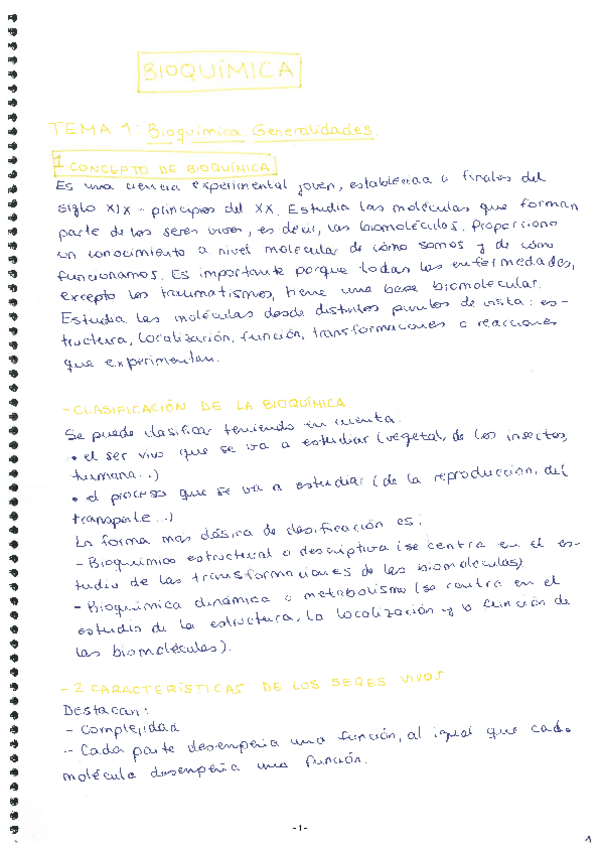 Miniatura del documento bioquimica-apuntes-de-todo-el-ano-apuntes-del-metro.PDF