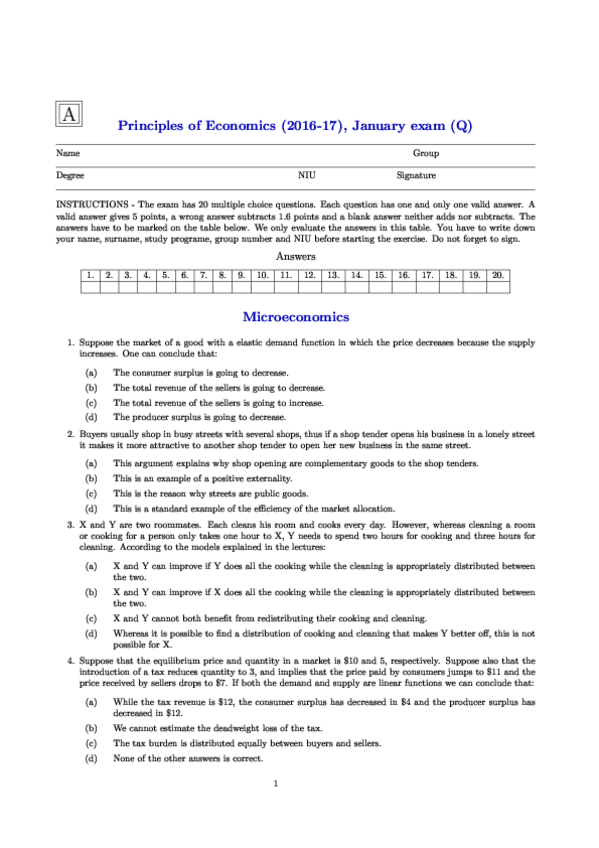 Miniatura del documento January-2016.pdf