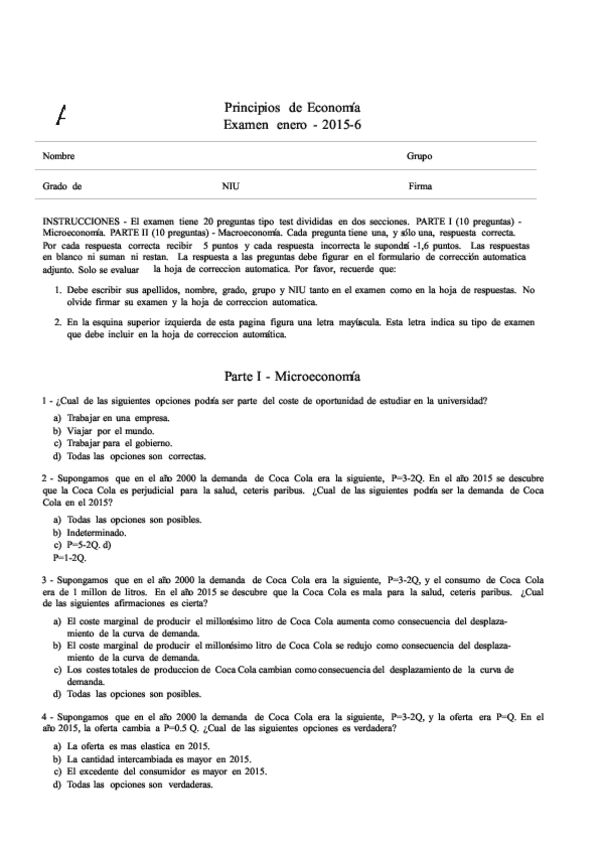 Miniatura del documento Enero-2016.pdf