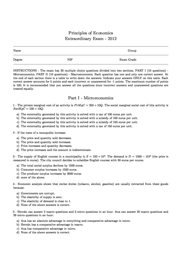 Miniatura del documento Junio-2012.pdf