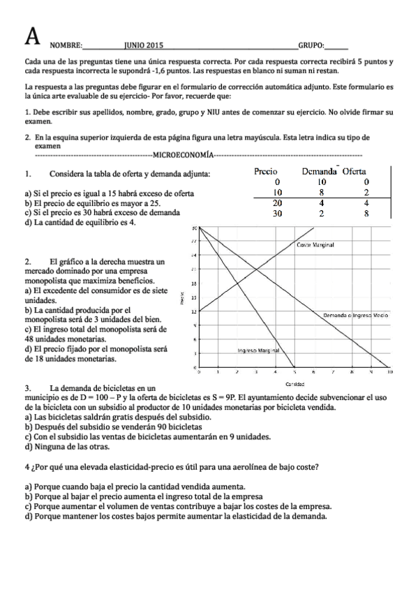 Miniatura del documento Junio-2015.pdf