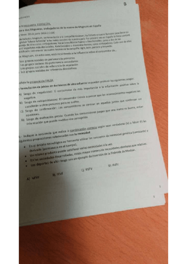 Miniatura del documento PHOTO-2019-12-15-02-34-45-1.pdf