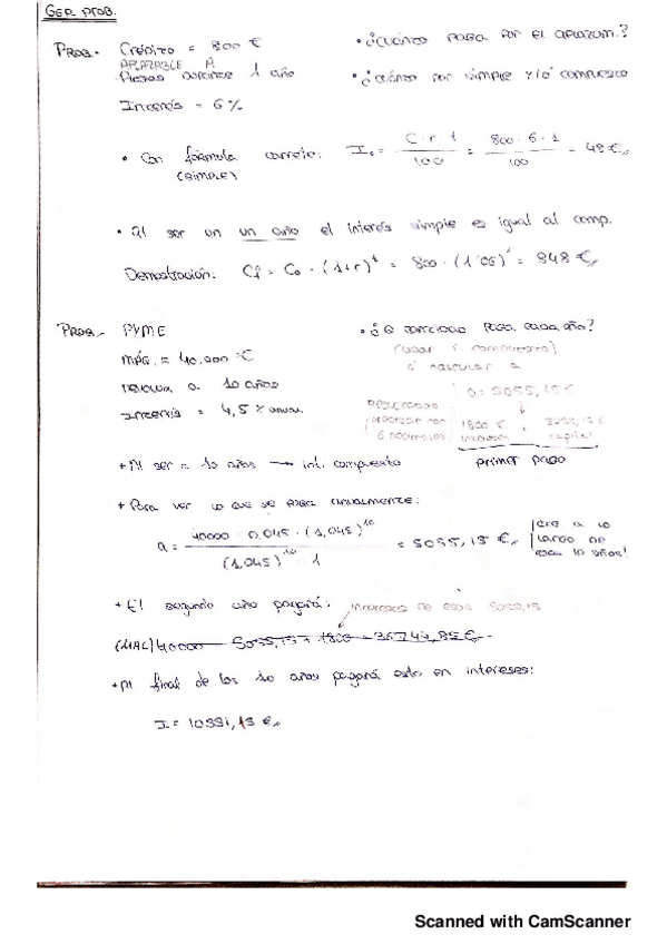 Miniatura del documento Todos los ejercicios de GEP.pdf