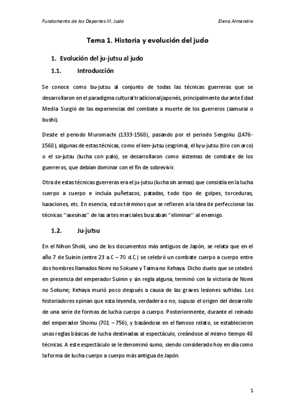 Miniatura del documento JUDO.pdf