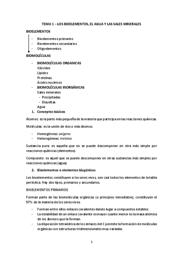 Miniatura del documento Tema-1.pdf