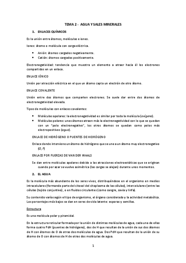 Miniatura del documento Tema-2.pdf