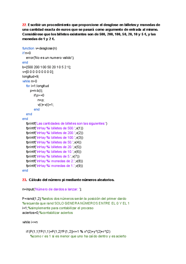 Miniatura del documento Ejercicios-del-22-al-52.pdf