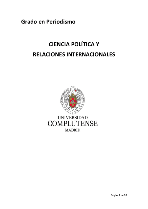 Miniatura del documento WUOLAH-CCPPRRII-2020-Soledad-Segoviano.pdf