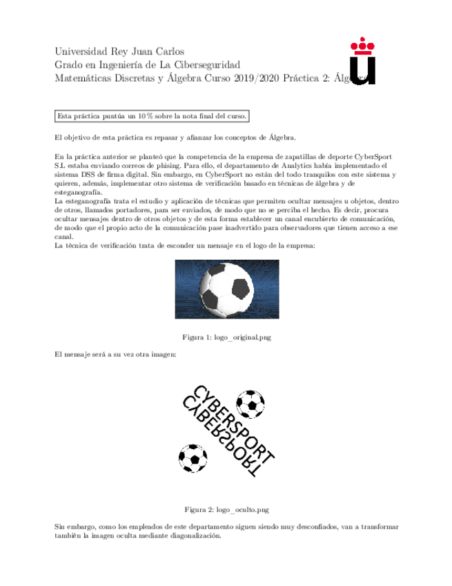 Miniatura del documento PracticaA.pdf
