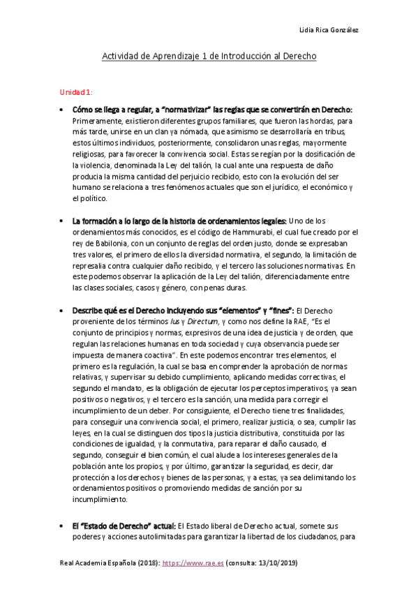 Miniatura del documento AA1