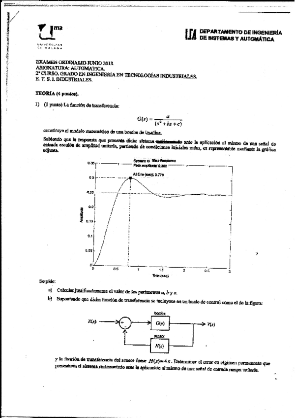 Miniatura del documento Ex_aut_jun13_tec_ind_solucion.pdf