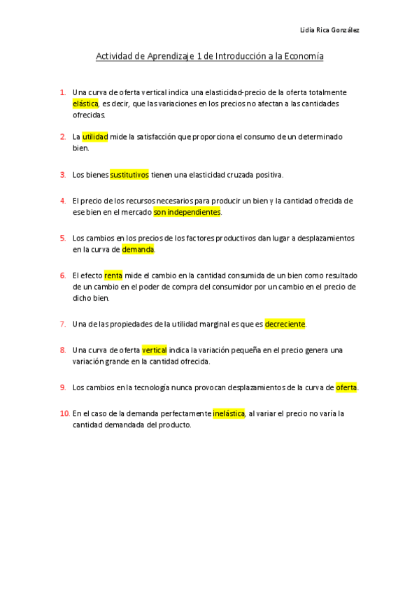 Miniatura del documento AA1