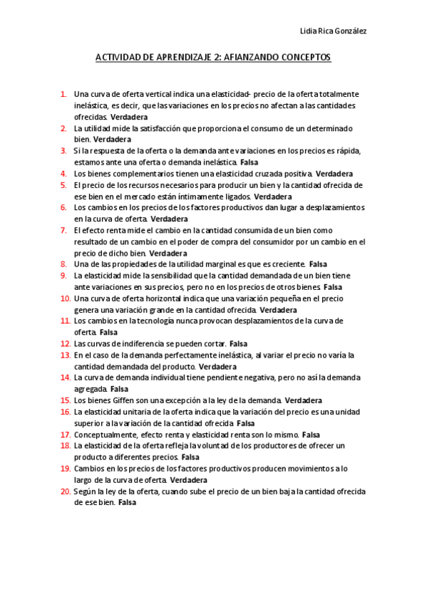 Miniatura del documento AA2