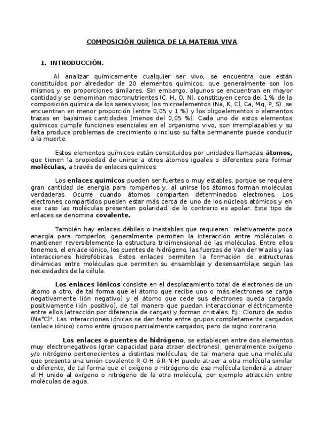 Miniatura del documento COMPOSICION-QUIMICA-DE-LA-MATERIA.doc