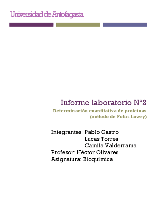 Miniatura del documento determinacion-cuantitativa-de-proteinas-metodo-de-Folin-Lowry.pdf