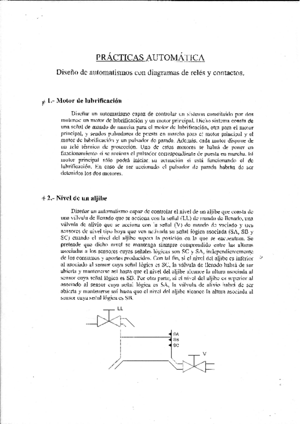 Miniatura del documento GRAFCET_enunciados.pdf