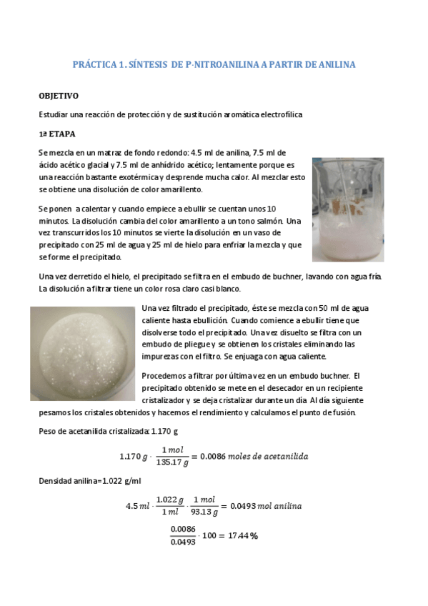 Miniatura del documento informes-org.pdf