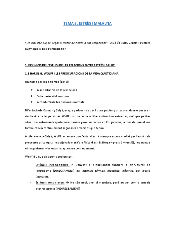 Miniatura del documento TEMA-5-ESTRES-I-MALALTIA.pdf