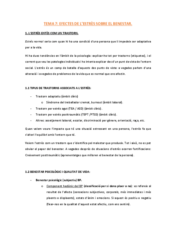 Miniatura del documento TEMA-7-efectes-de-lestres-sobre-el-benestar.pdf