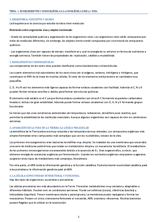Miniatura del documento TEMA-1-bio.pdf