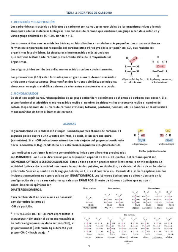 Miniatura del documento TEMA-2-bio.pdf