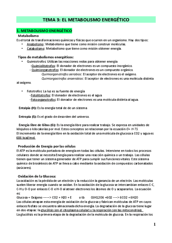 Miniatura del documento Resumen-Tema-3-Biologia-I.pdf