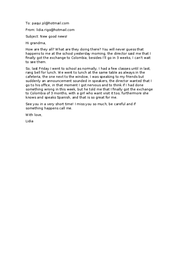 Miniatura del documento Redaccion-de-ingles-1.docx