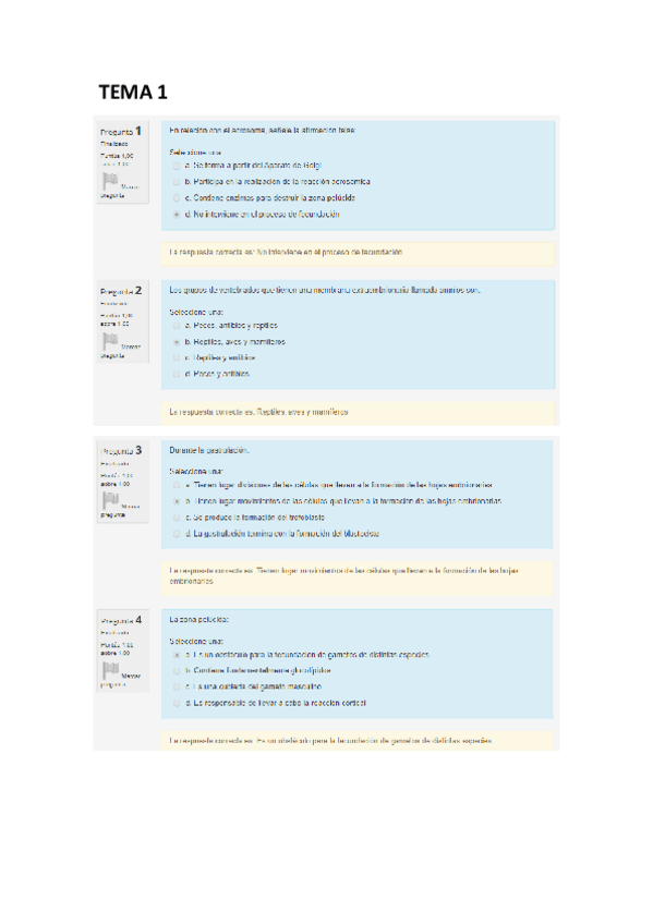 Miniatura del documento TEST-HISTOLOGIA-ACTUALIZADOS-curso-2019-20201.pdf