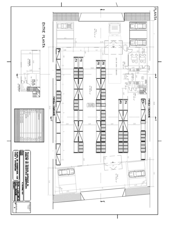 Miniatura del documento Ejemplo-planos.pdf