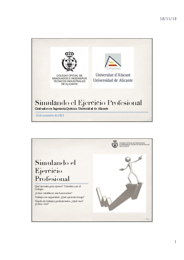 Miniatura del documento Jornadas-Colegio-noviembre-2018.pdf