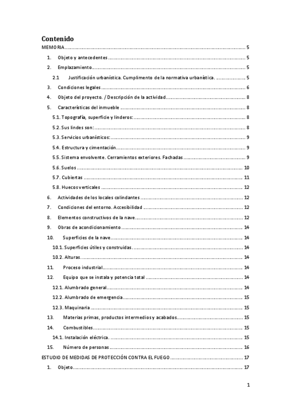 Miniatura del documento INDICE-1.pdf