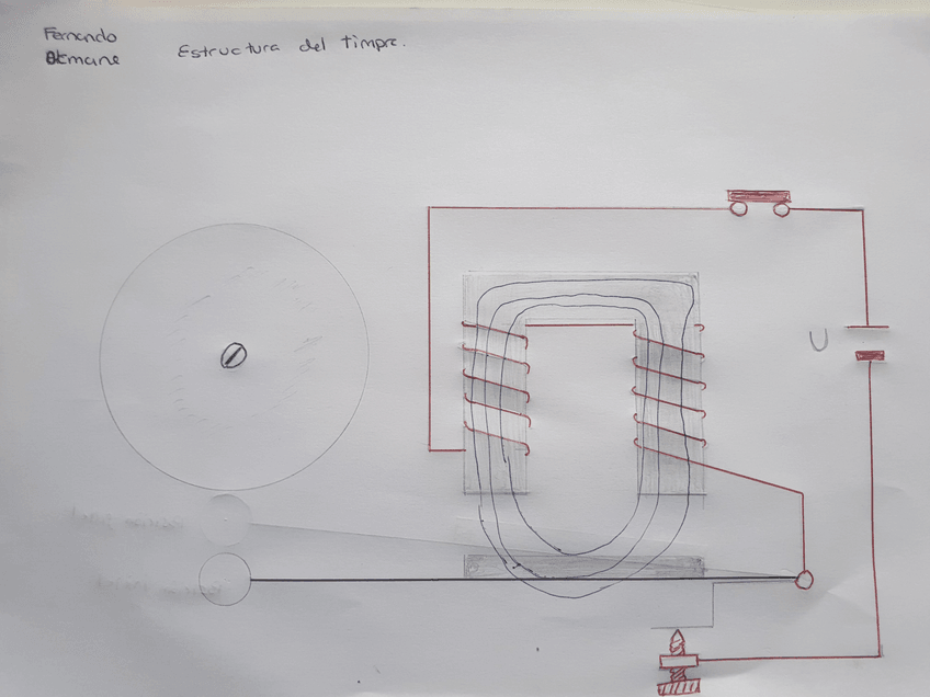 Miniatura del documento 20191220171108.jpg