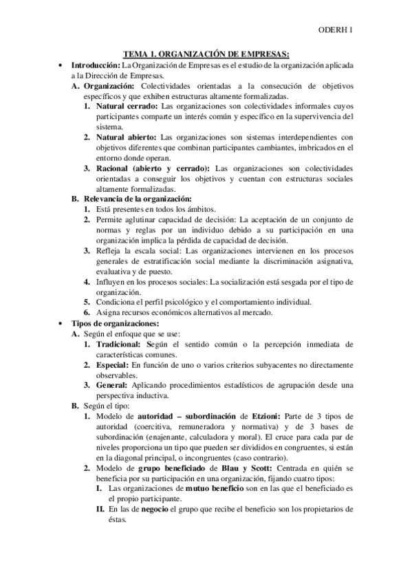 Miniatura del documento Apuntes-ODERH.pdf