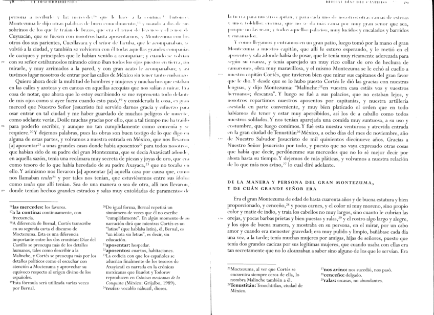 Miniatura del documento Castillo-78-79.pdf