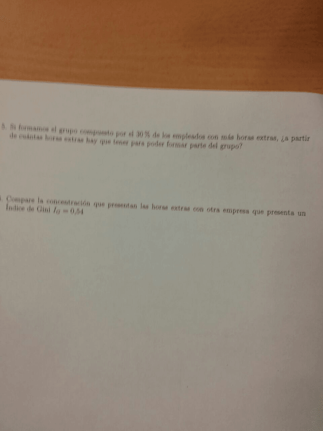 Miniatura del documento IMG-20150114-WA0012.jpg