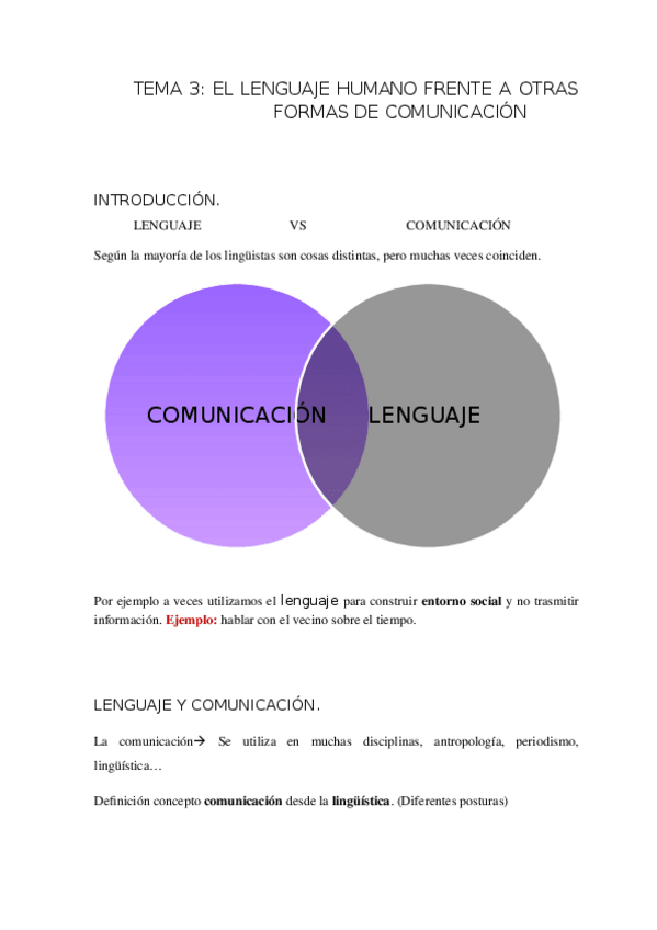Miniatura del documento TEMA-3.docx