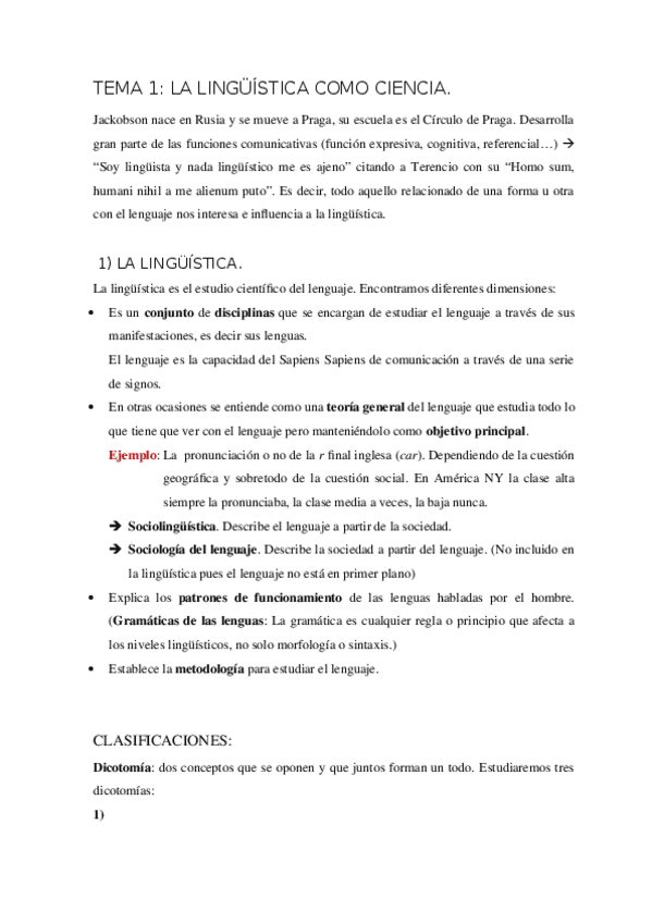 Miniatura del documento TEMA-1.docx