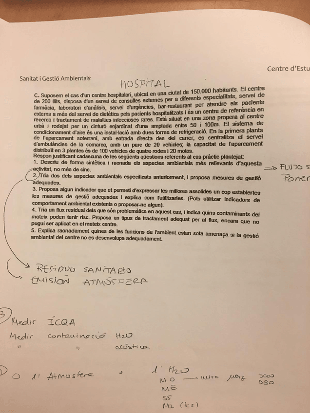 Miniatura del documento examen-final-2.jpg