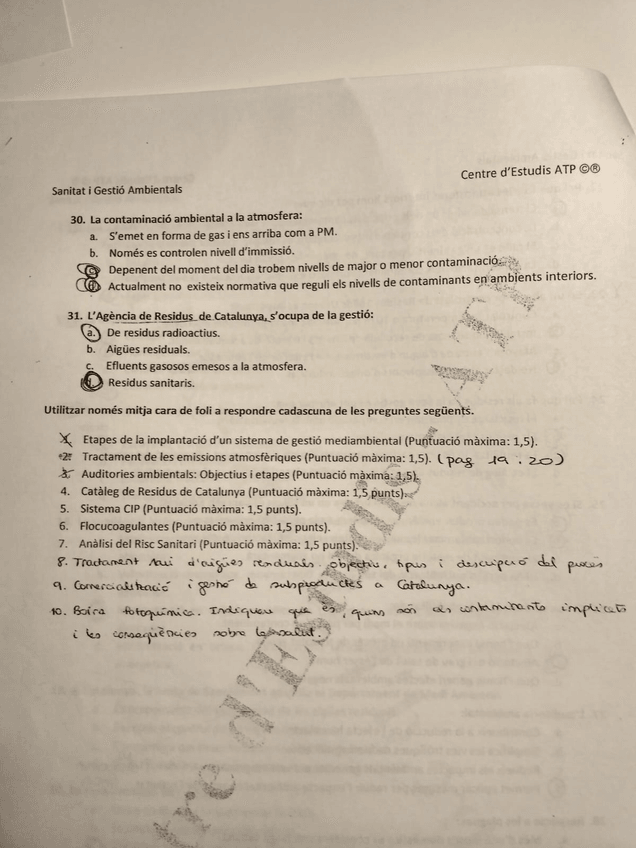 Miniatura del documento examen-2.jpg