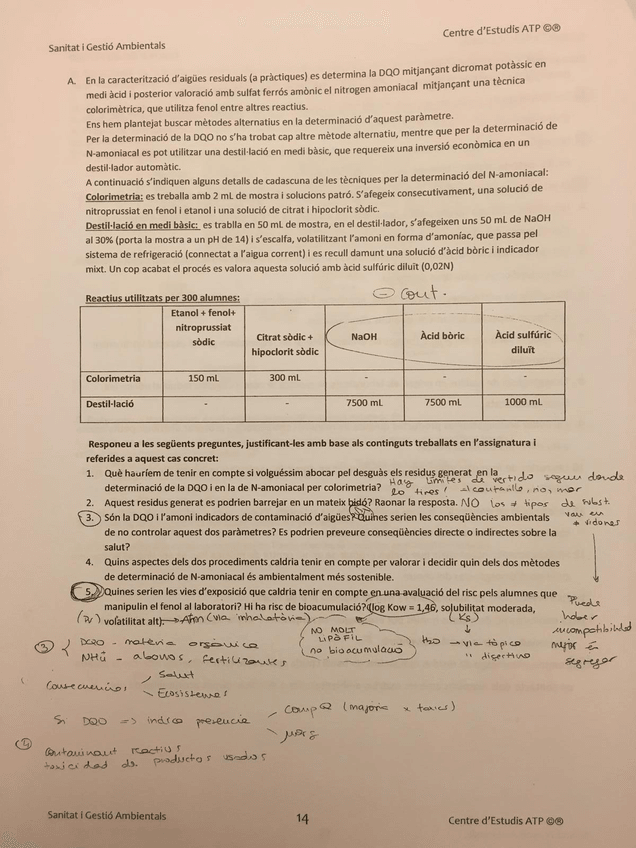 Miniatura del documento examen-final-6.jpg