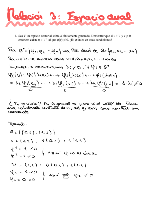 Miniatura del documento Relacion-E.pdf