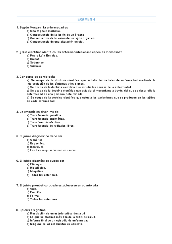 Miniatura del documento Examen-4.pdf