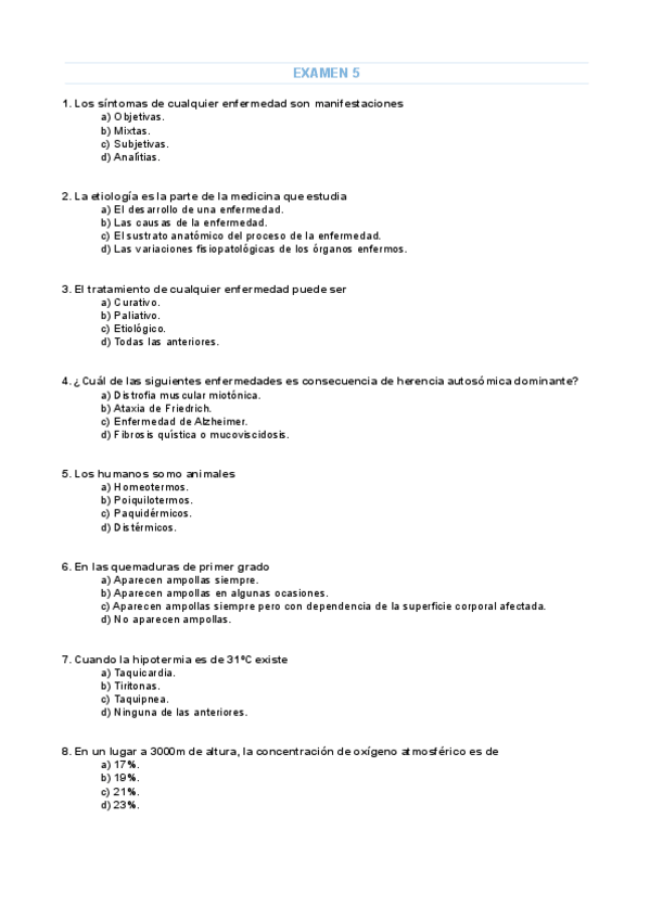 Miniatura del documento Examen-5.pdf