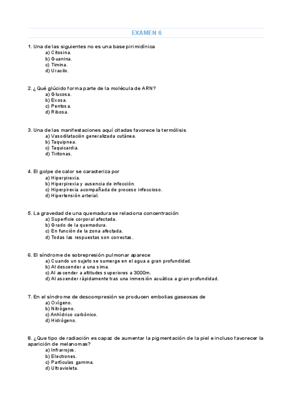 Miniatura del documento Examen-6.pdf