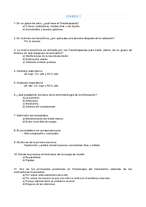 Miniatura del documento Examen-2.pdf