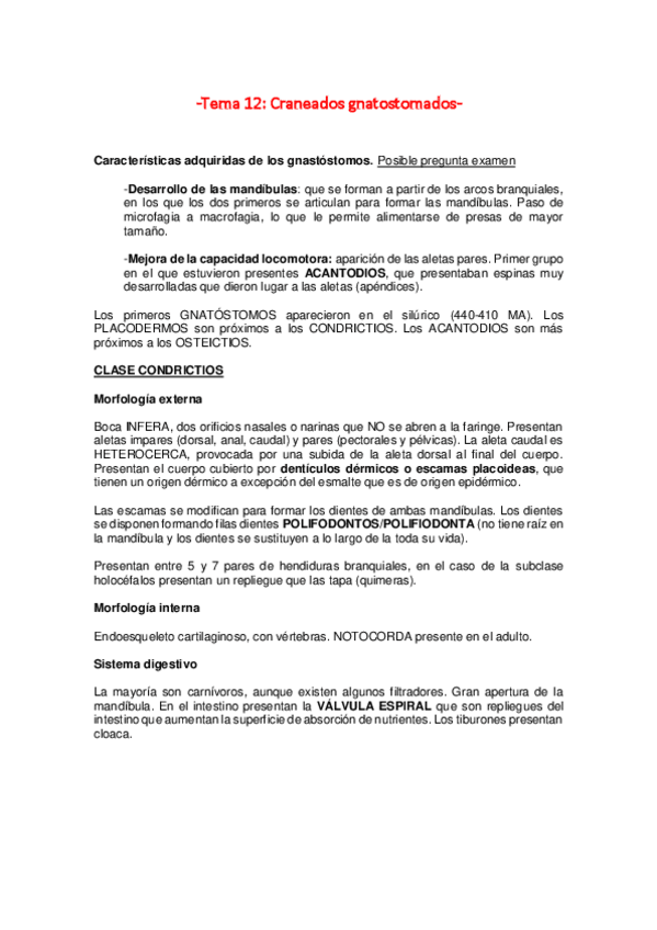 Miniatura del documento TEMA-12-GNATOSTOMADOS.pdf