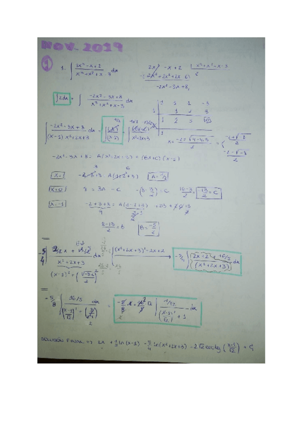 Miniatura del documento primer-parcial.pdf