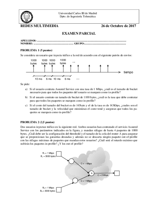 Miniatura del documento 2017.pdf