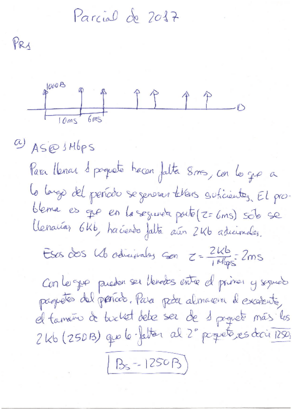 Miniatura del documento 2017-sol.pdf