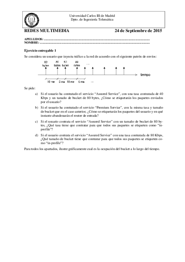 Miniatura del documento 2015-SEPTIEMBRE.pdf